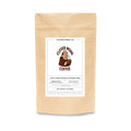 Inner Peace Rooibos